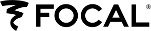 focal